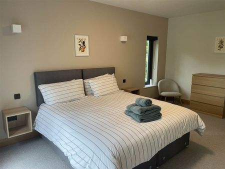 5 Ashford Pines, Cong, County Mayo - Photo 5