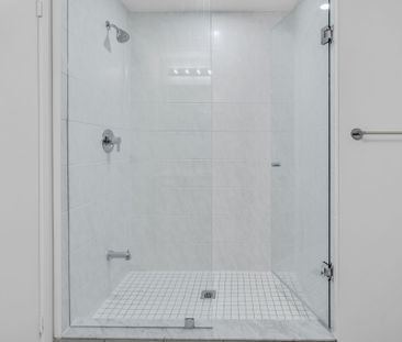 For Lease - 110 Grew Boulevard Unit# 409, Georgina, Ontario - Photo 4