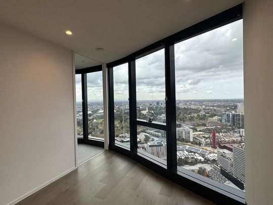 4809/70 Southbank Boulevard - Photo 1