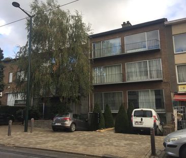 Appartement te huur - Photo 6