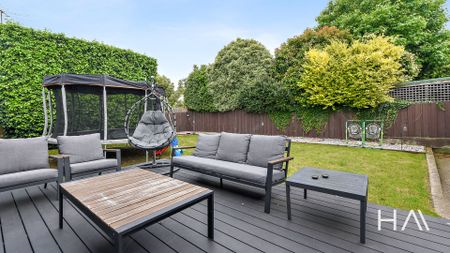 2 Young Court, Norwood - Photo 5