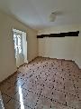 Sur la commune de NYONS (26) un T3 de 52 m² au 1er étage. - Photo 5
