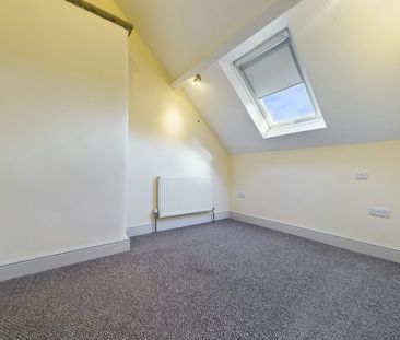 Cottage to rent on - Photo 6