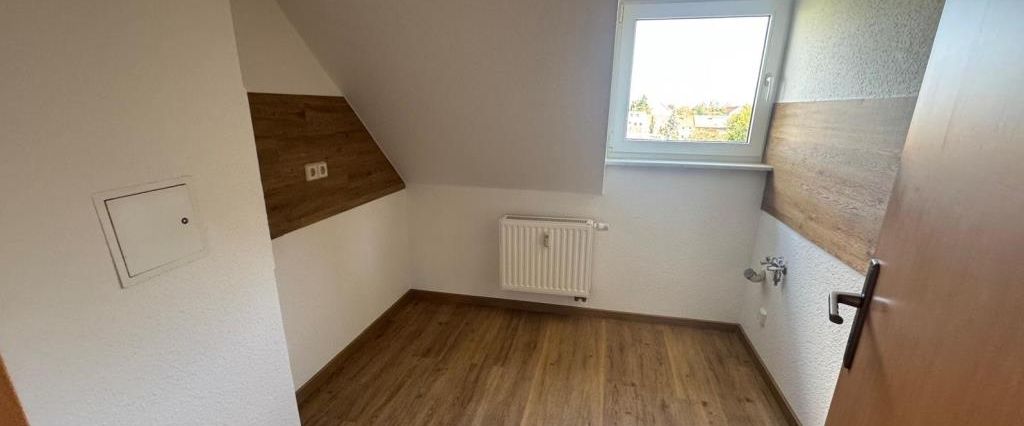 Du magst es schräg? - Photo 1