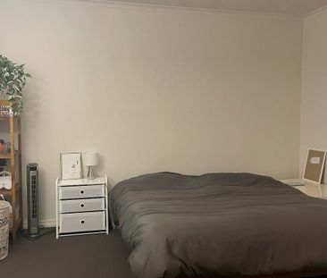 Melbourne CBD - Photo 4