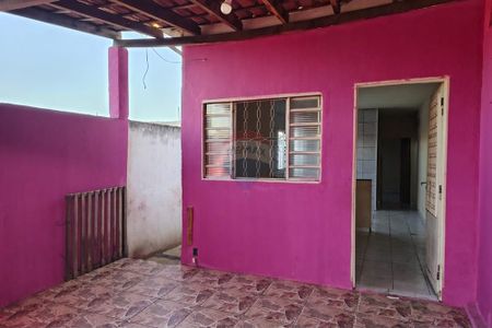 Casa Aconchegante para Alugar em Jardim Lourdes - Foto 4