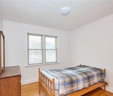 For Lease - 6357 Dorchester Road, Niagara Falls, Ontario - Photo 6