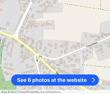 Mieszkanie na wynajem - Photo 1