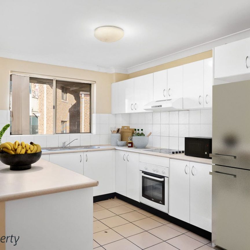 13/66-68 Pitt St, 2142, Granville - Photo 1