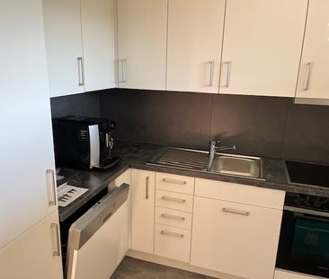 Eine schöne 3 Zimmerwohnung in Liestal zu vermieten - Foto 6