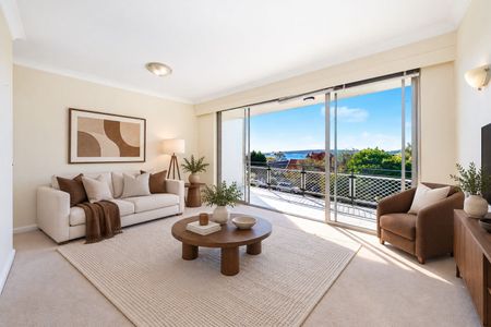 2/30 Muston Street, Mosman - Photo 5