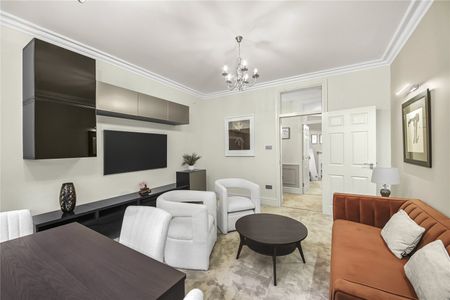 3 bedroom apartment to rent - Photo 2