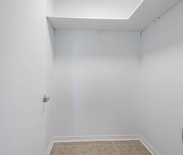 Appartement - 21-51 Rue de la Gare - Photo 4