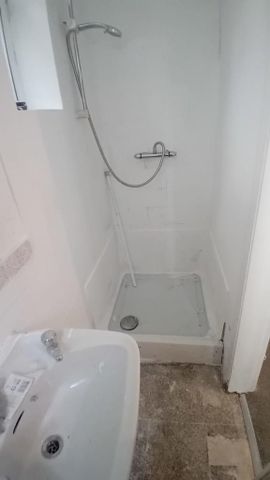 1 bedroom terraced bungalow to rent - Photo 5