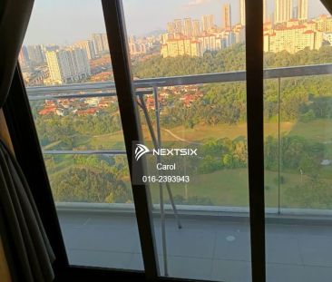 Ten Kinrara - Foto 1