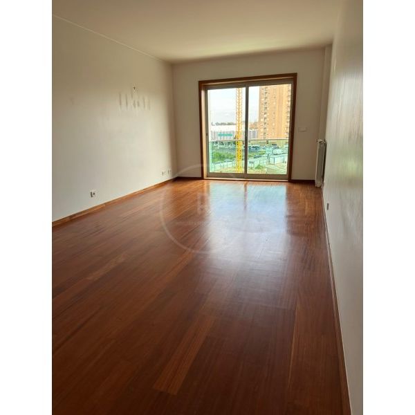 Apartamento T1 em Porto - Photo 1
