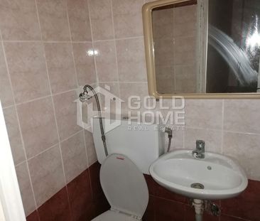 Studio/Γκαρσονιέρα για ενοικίαση Ευζώνων - Πεδίον Άρεως (Φάληρο - Ι... - Photo 4