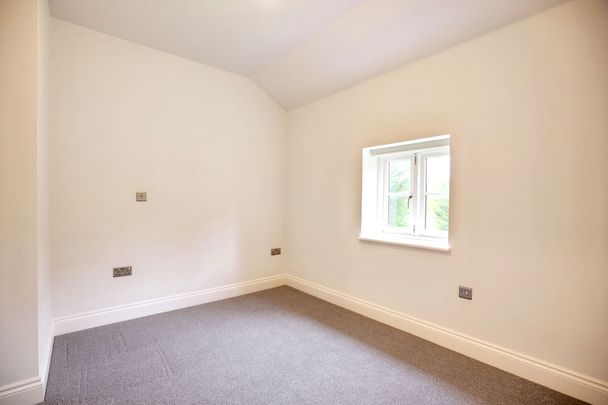 3 bed cottage to rent in Shingle Barn Lane, Maidstone, ME15 - Photo 1