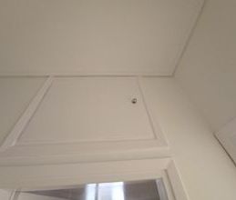 Διαμέρισμα για ενοικίαση - Γαλάτσι, - Photo 4