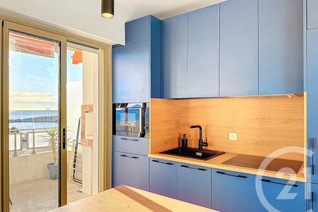 Villeneuve-Loubet, 06270 - Photo 2