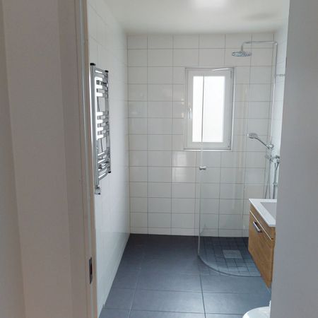 Östra Åsgatan 7 - Foto 3