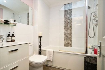 Forest Road - Photo 3