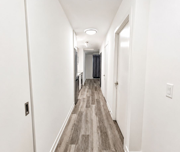 For Lease - 5 Wellington Street Unit# 905, Kitchener, Ontario - Photo 5