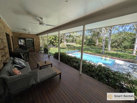 8 Cashmere Court, Annandale QLD 4814 - House For Rent | Domain - Photo 5