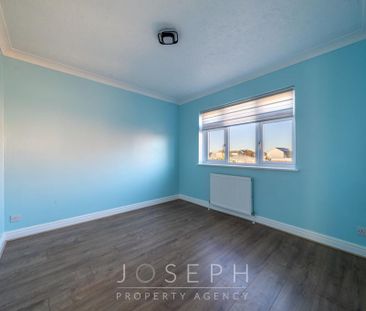 3 bedroom detached house to rent - Photo 5