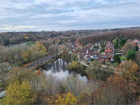 Lakeside Rise, Blackley, Manchester, M9 - Photo 3