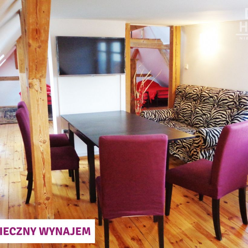 Sopot Dolny, ul. Królowej Jadwigi - Фото 1