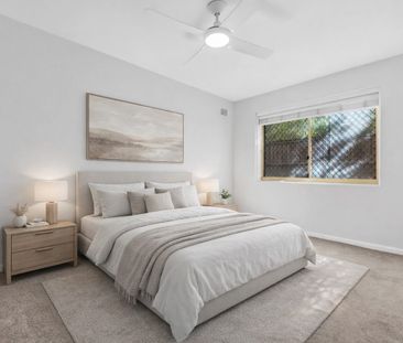 Easy Living Just Moments from Freshwater Village - Photo 2