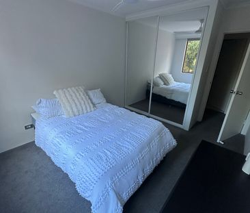 Crows Nest - Photo 6