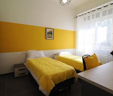 Corso Peschiera, Turin, Piedmont 10139 - Photo 6