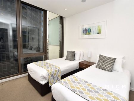 1406/118 Kavanagh Street - Photo 2