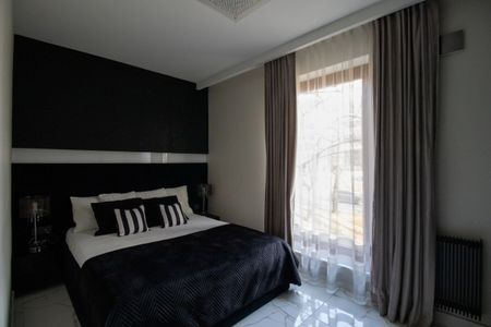 Ekskluzywny apartament - Warszawa Powiśle - Photo 5