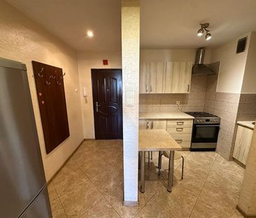 Kielce Centrum, Jagiellońska - Фото 5