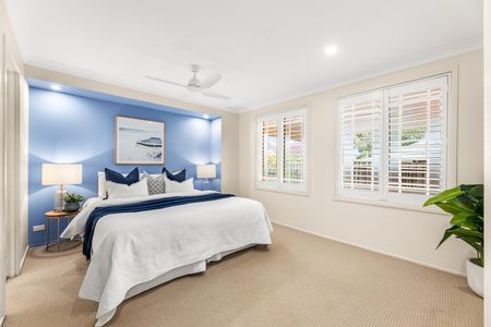 31A Ash Avenue, Caringbah South NSW 2229 - House For Rent | Domain - Photo 4