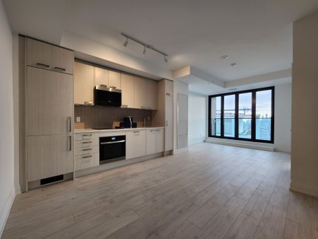 For Lease - 20 Soudan Avenue Unit# 3106, Toronto, Ontario - Photo 5