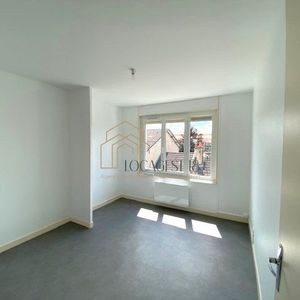 MEHUN-SUR-YEVRE - Photo 2