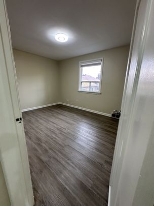 For Lease - 360 Guelph Street Unit# Upper, Oshawa, Ontario - Photo 1