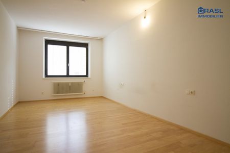 Schwaz: Viel Platz für Familienleben – wohnen, ankommen, zuhause sein - Photo 4