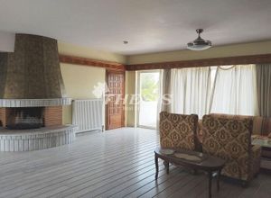 Διαμέρισμα για ενοικίαση - Κηφισιά, - Φωτογραφία 3