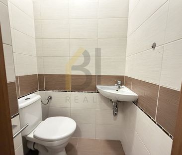 Pronájem bytu 2+kk 40 m² - Photo 2