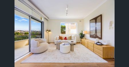 AVAILABLE TO MOVE IN NOW!! - Photo 2