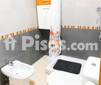 Apartamento en alquiler en Calle del Rosario de La Ñora, cerca de C... - Photo 5