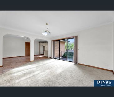2/17 Seascape Street, Clayton, Vic 3168 - Photo 3