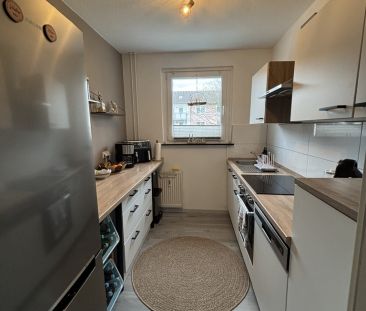 Overbruchstraße 83, 47178 Duisburg - Photo 5