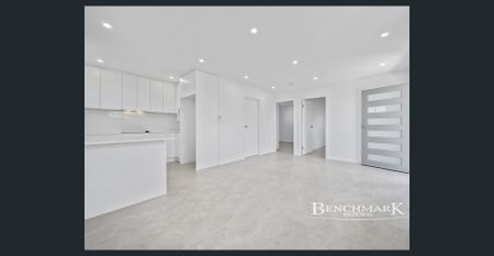 2 Bedroom Granny Flat - Photo 3