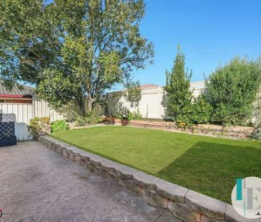 Immaculate Family Home - Photo 5